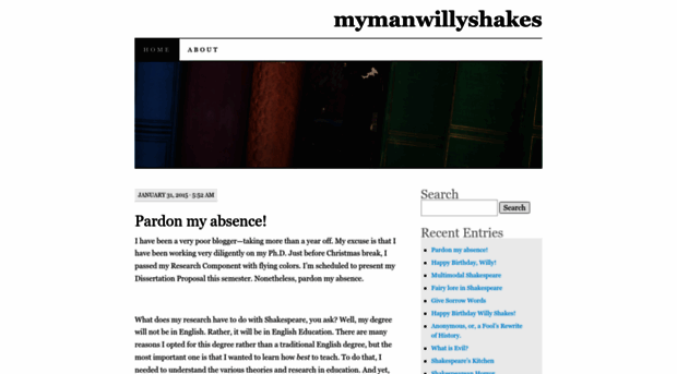 mymanwillyshakes.wordpress.com