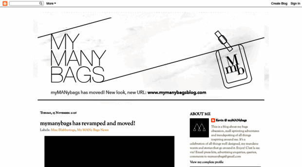 mymanybags.blogspot.ch