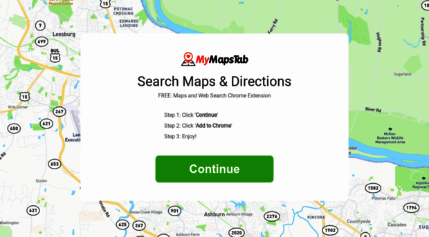 mymapstab.com