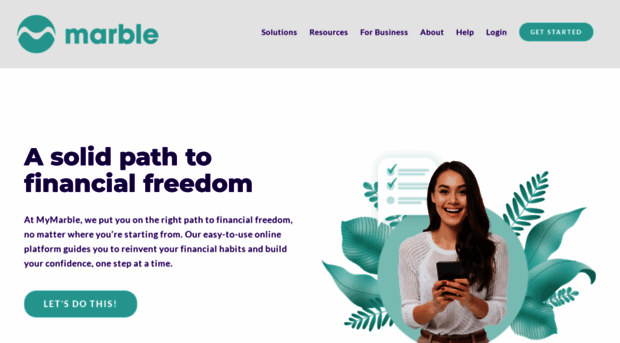 mymarble.ca