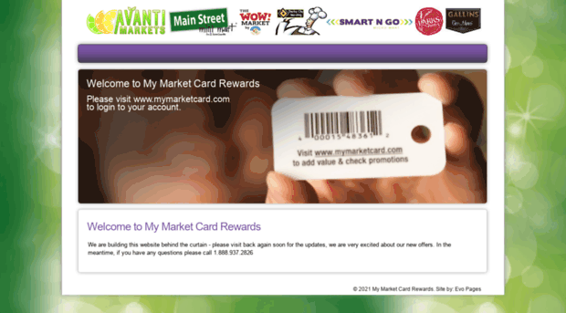 mymarketcardrewards.com