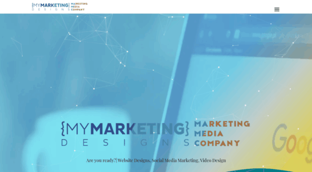 mymarketingdesigns.com