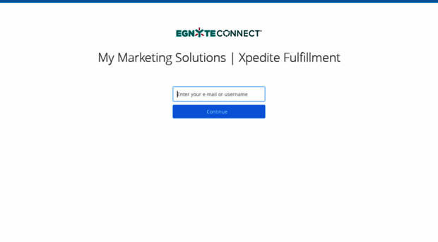 mymarketingsolutions.egnyte.com