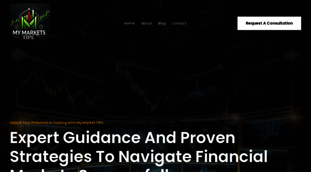 mymarkettips.com