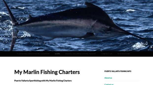 mymarlin.com