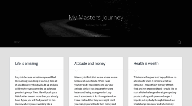 mymastersjourneyblog.wordpress.com