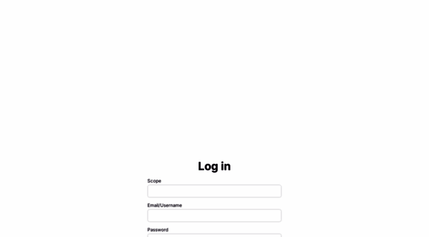 mymate.app