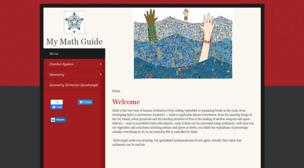mymathguide.zohosites.com