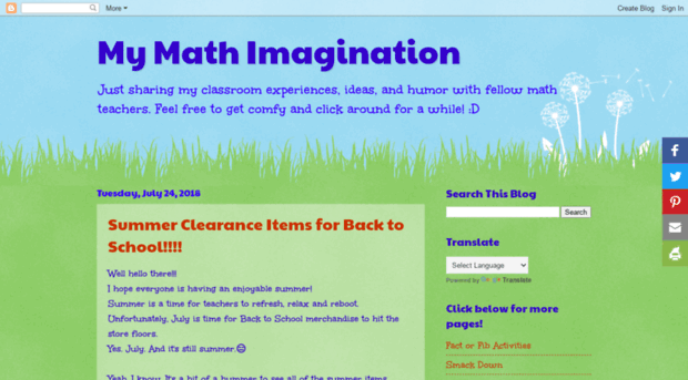 mymathimagination.blogspot.com