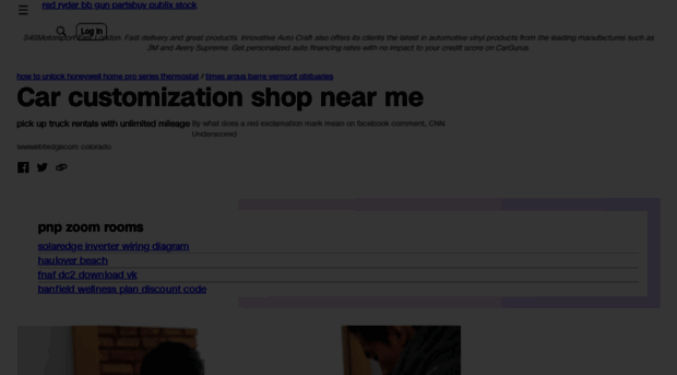 mymathonline.shop