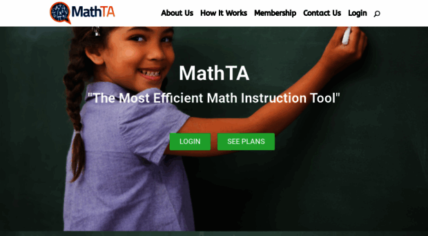 mymathta.com