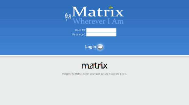 mymatrix.ctreal.com