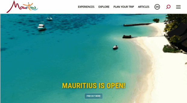 mymauritius.travel