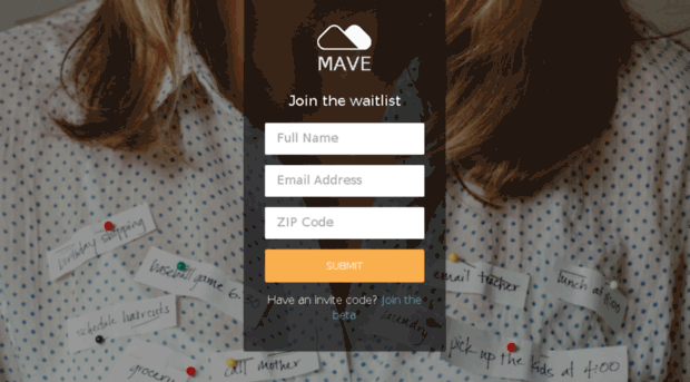 mymave.com