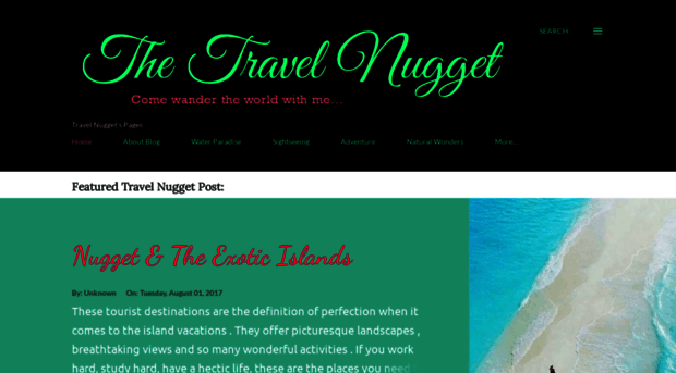 mymbablog-thetravelnugget.blogspot.com