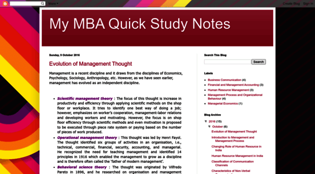 mymbastudynotes.blogspot.com