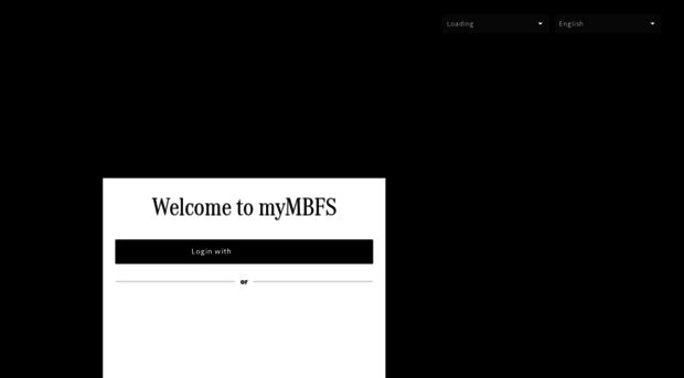 mymbfs.com