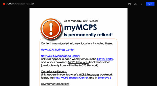 mymcps.mcpsmd.org