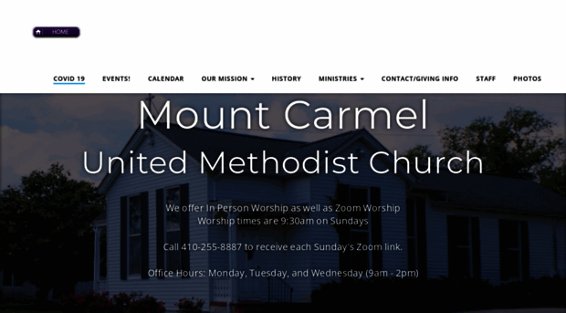 mymcumc.org