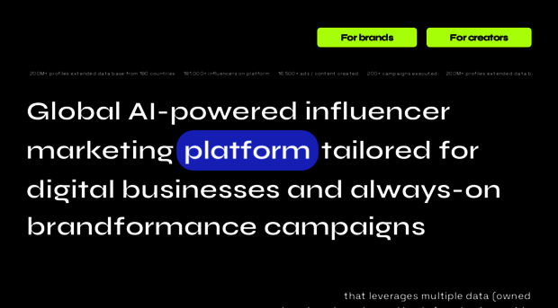 mymeadow.ai