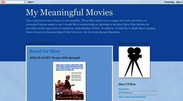 mymeaningfulmovies.blogspot.de