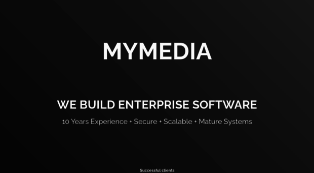 mymedia.net.au