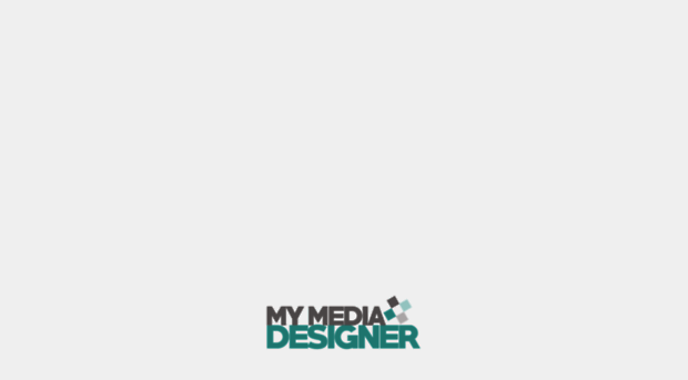 mymediadesigner.com