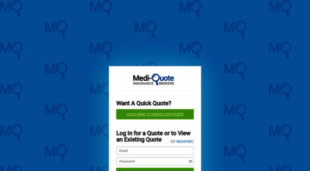 mymediquote.ca