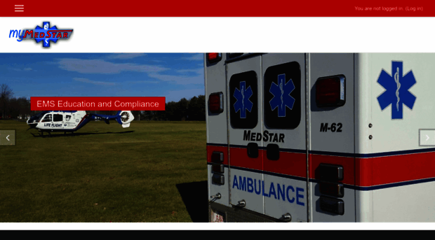 mymedstarma.com