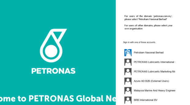 mymemo.petronas.com