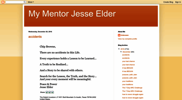 mymentorjesseelder.blogspot.com