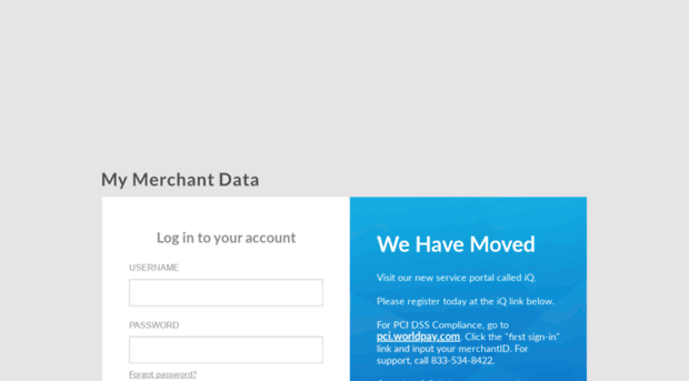 mymerchantdata.com