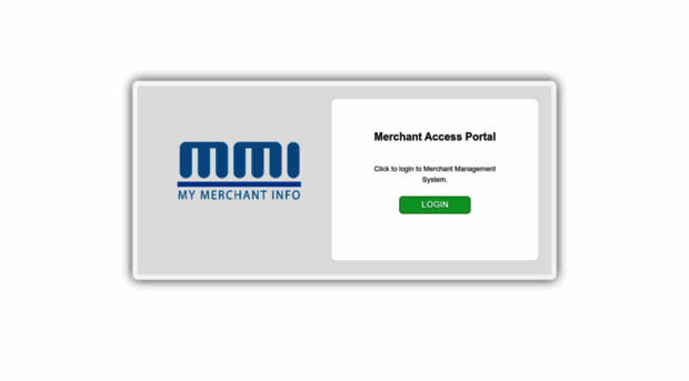 mymerchantinfo.net