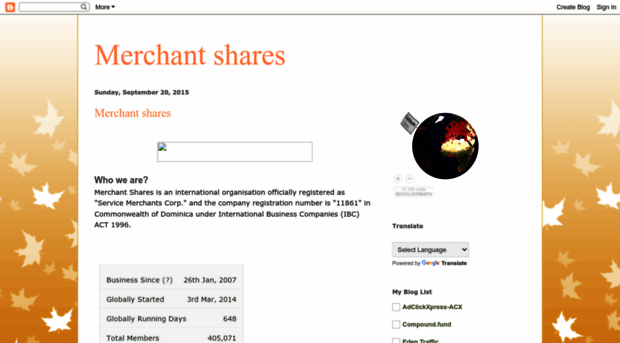 mymerchantshares2015.blogspot.hr