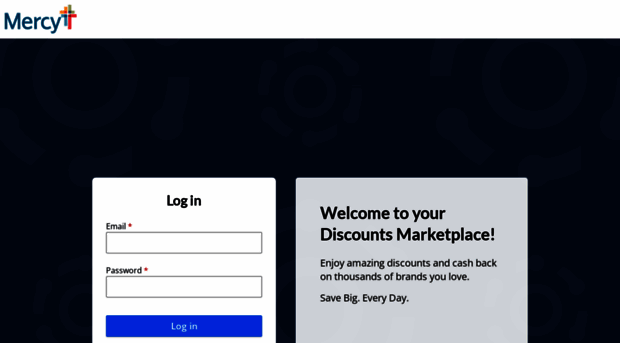 mymercydiscounts.benefithub.com