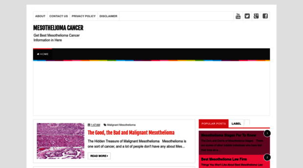 mymesotheliomacancers.blogspot.com.es