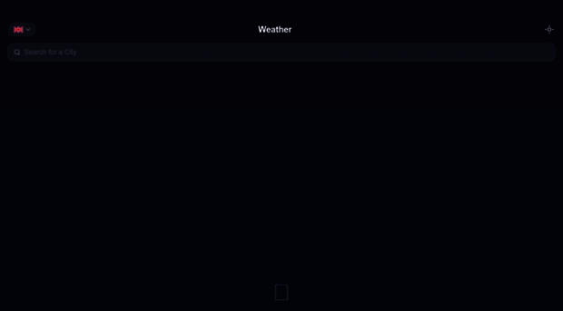 mymeteolook.com