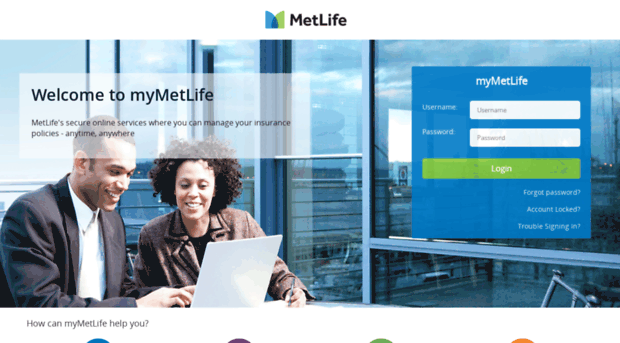 mymetlifegulf.metlife.com