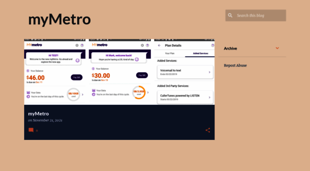 mymetro-apk.blogspot.com