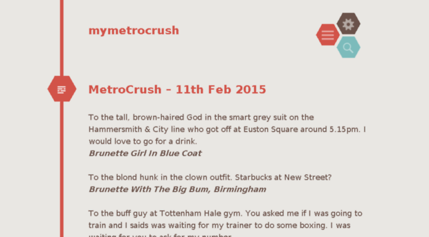 mymetrocrush.wordpress.com