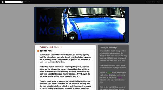 mymgb.blogspot.com