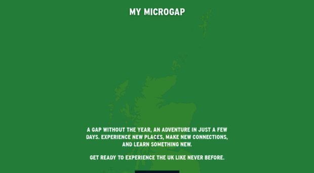 mymicrogap.vice.com