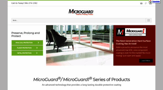 mymicroguard.com