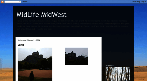 mymidlifemidwest.blogspot.com