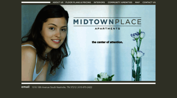 mymidtownplace.com