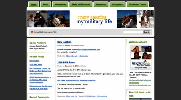 mymilitarylife.wordpress.com