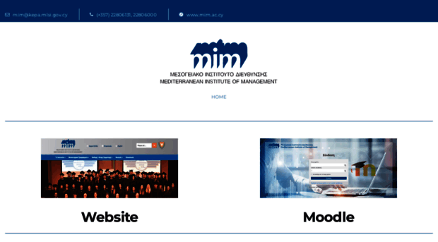 mymim.net