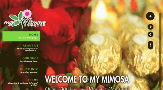 mymimosa.com.my