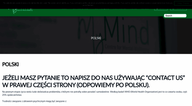 mymind.pl