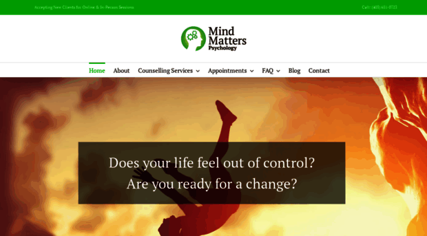 mymindmatters.ca